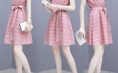 大胆毛茸茸的湿户